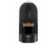 Image sur MAGIMIX - Nespresso 11340 U M130 Noir
