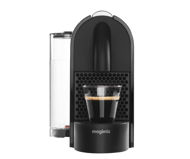 Image sur MAGIMIX - Nespresso 11340 U M130 Noir