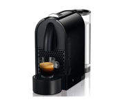 Image sur MAGIMIX - Nespresso 11340 U M130 Noir