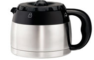 Image sur Moulinex Subito FT360811 noir inox