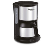 Image sur Moulinex Subito FT360811 noir inox