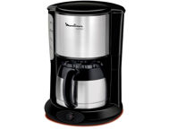 Image sur Moulinex Subito FT360811 noir inox