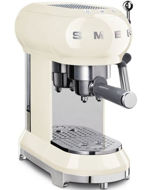 Image sur EXPRESSO CREME RETRO SMEG