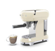 Image sur EXPRESSO CREME RETRO SMEG
