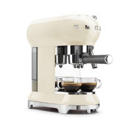 Image sur EXPRESSO CREME RETRO SMEG