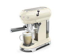 Image sur EXPRESSO CREME RETRO SMEG
