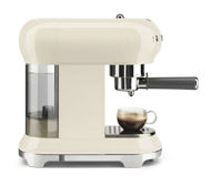 Image sur EXPRESSO CREME RETRO SMEG